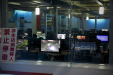 Thumbnail _mg_9174.jpg 