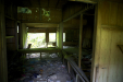 Thumbnail _mg_9367.jpg 