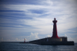 Thumbnail _mg_9467.jpg 