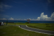 Thumbnail _mg_9586.jpg 