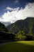 Thumbnail _mg_9617.jpg 