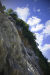 Thumbnail _mg_9780.jpg 