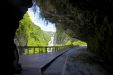 Thumbnail _mg_9824.jpg 