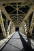 Thumbnail _mg_9838.jpg 