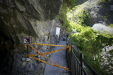 Thumbnail _mg_9860.jpg 