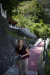Thumbnail _mg_9871.jpg 