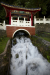 Thumbnail _mg_9875.jpg 