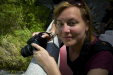 Thumbnail _mg_9882.jpg 