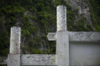 Thumbnail _mg_9962.jpg 