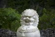 Thumbnail _mg_9975.jpg 