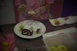 Thumbnail _mg_0112.jpg 
