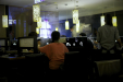 Thumbnail _mg_0170.jpg 