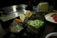 Thumbnail _mg_0177.jpg 