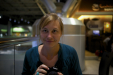 Thumbnail _mg_0209.jpg 