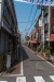 Thumbnail img_9448.jpg 