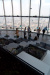 Thumbnail img_9491.jpg 