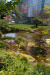 Thumbnail img_9524.jpg 