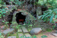 Thumbnail img_9624.jpg 