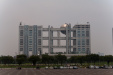 Thumbnail img_9706.jpg 