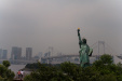 Thumbnail img_9725.jpg 