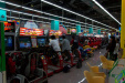Thumbnail img_9800.jpg 