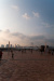 Thumbnail img_9824.jpg 