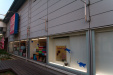 Thumbnail img_9833.jpg 