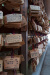 Thumbnail img_9884.jpg 