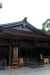 Thumbnail img_9895.jpg 
