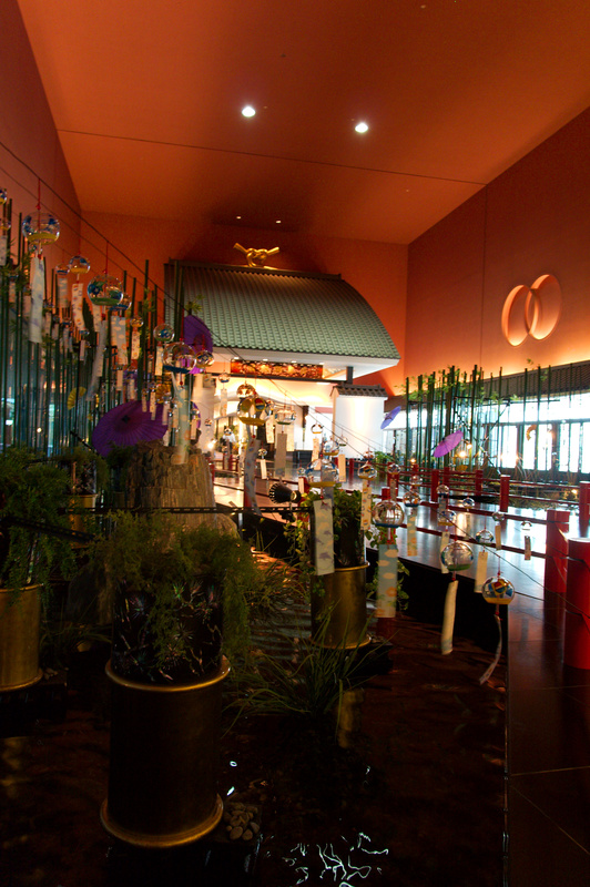 img__0028.jpg 