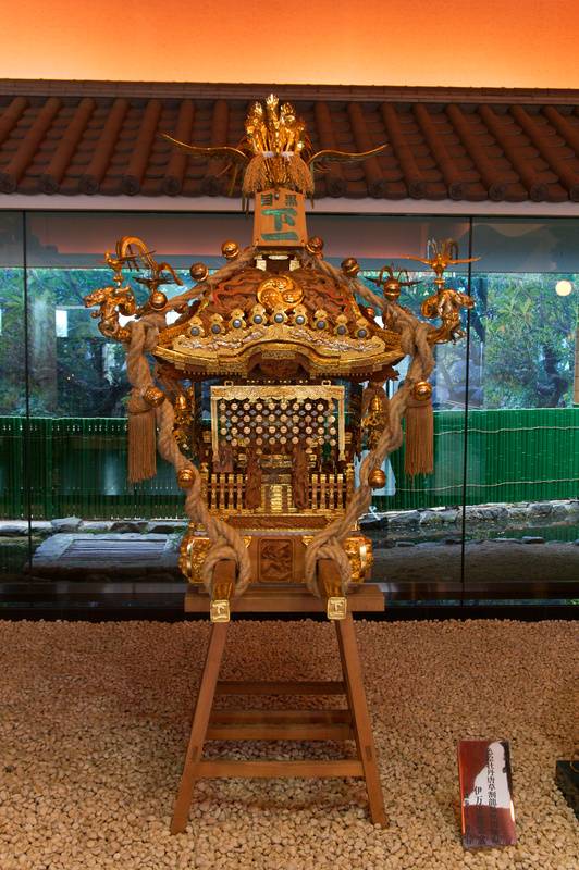 img__0032.jpg 