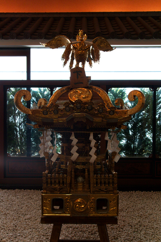 img__0034.jpg 