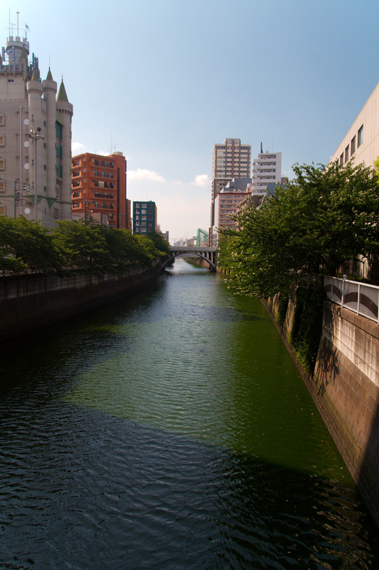 img__0059.jpg 