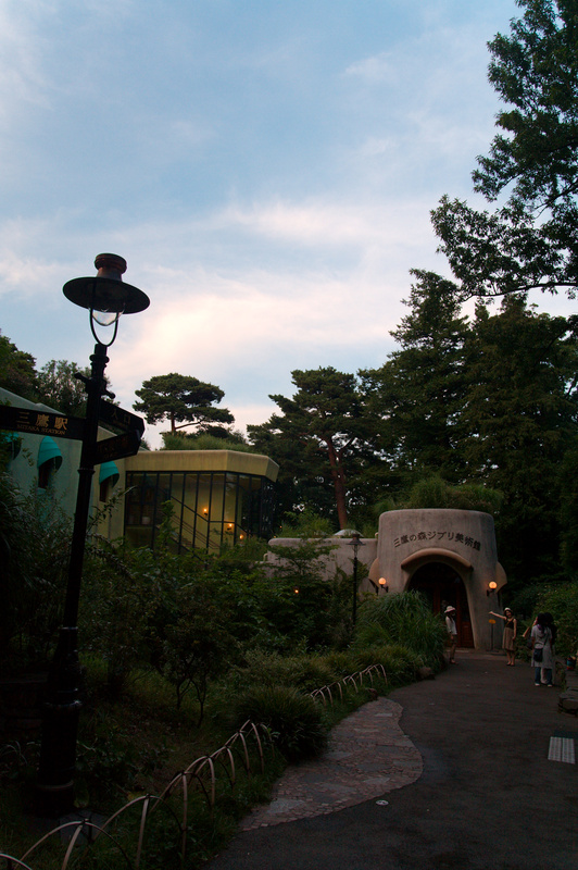 img__0068.jpg 