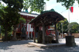Thumbnail img_0109.jpg 