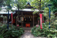 Thumbnail img_0130.jpg 