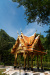 Thumbnail img_0159.jpg 