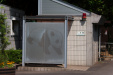 Thumbnail img_0164.jpg 