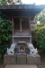 Thumbnail img_0307.jpg 