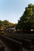 Thumbnail img_0314.jpg 