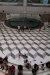 Thumbnail img_0389.jpg 