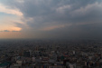 Thumbnail img_0601.jpg 