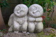 Thumbnail img_0628.jpg 