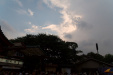 Thumbnail img_0677.jpg 