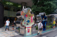 Thumbnail img_0958.jpg 