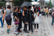 Thumbnail img_1012.jpg 