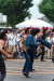 Thumbnail img_1040.jpg 