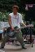 Thumbnail img_1155.jpg 
