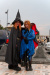 Thumbnail img_1254.jpg 