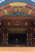Thumbnail img_1381.jpg 